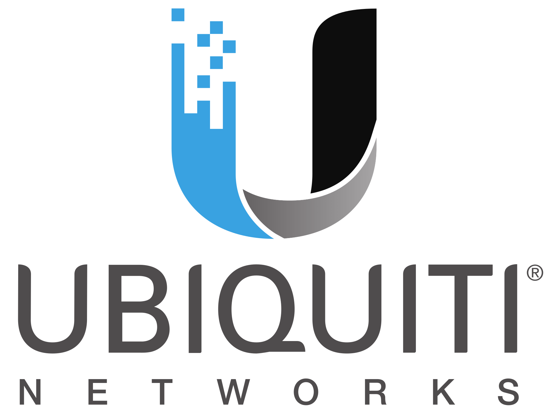Ubiquiti