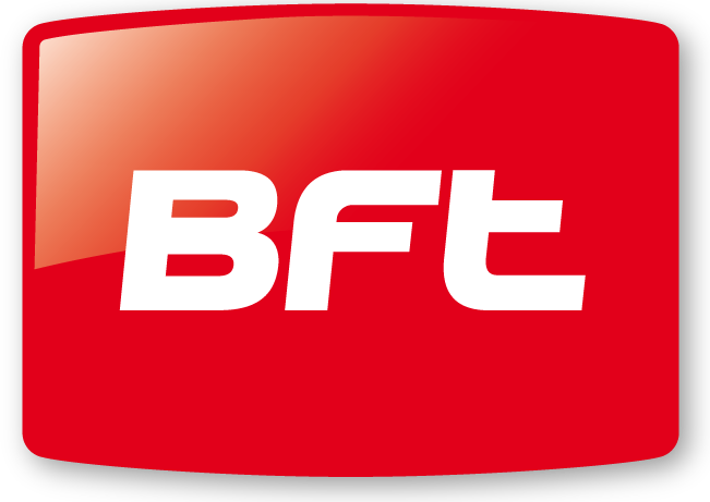 bft