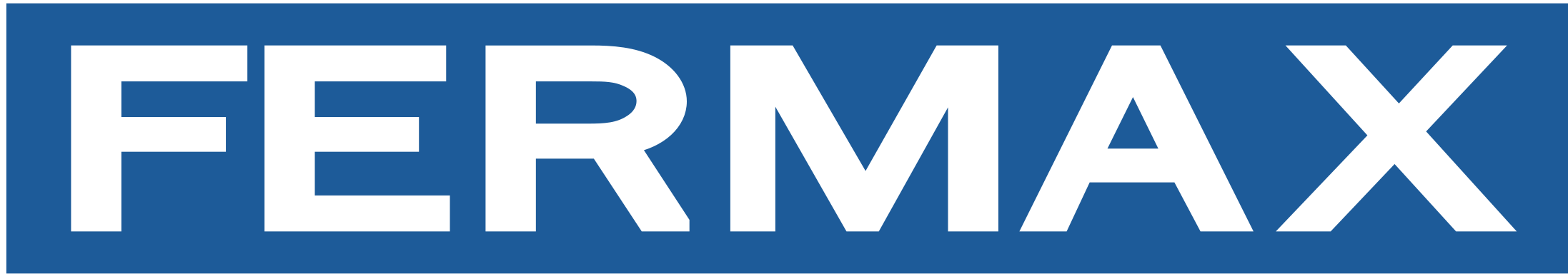 fermax