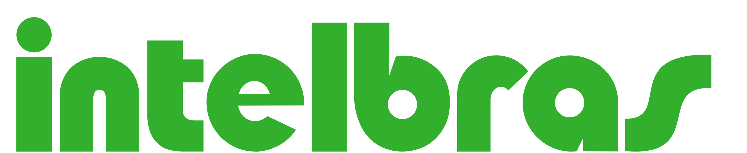 Intelbras
