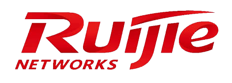 rujie